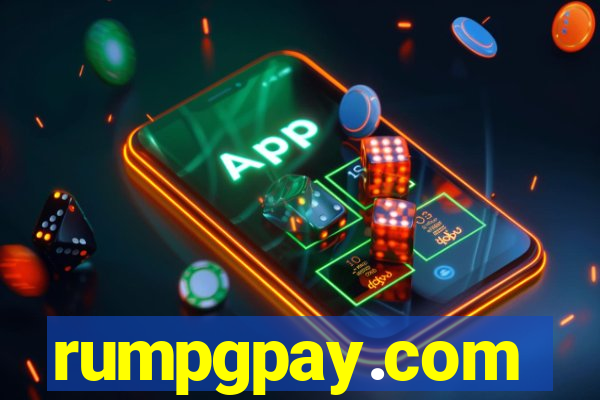 rumpgpay.com