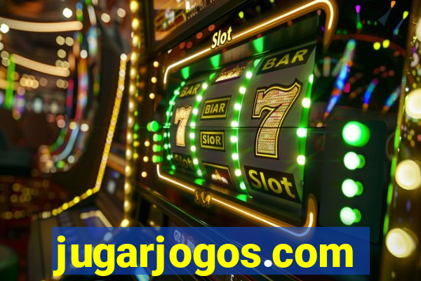 jugarjogos.com