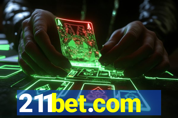 211bet.com