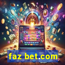 faz bet.com