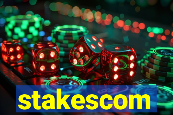 stakescom