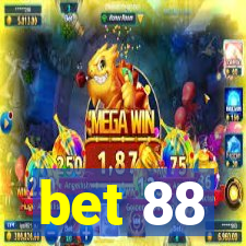 bet 88