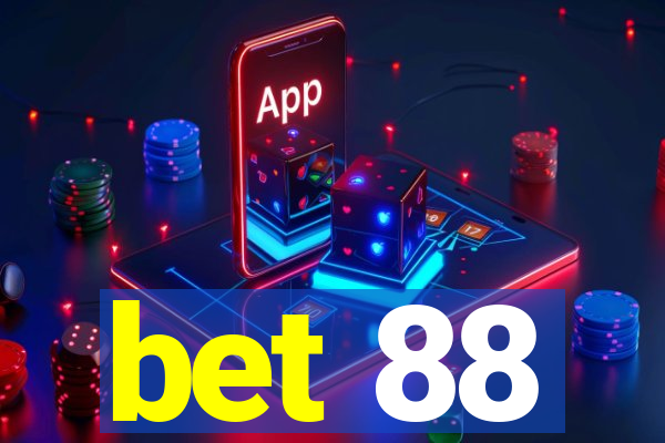 bet 88