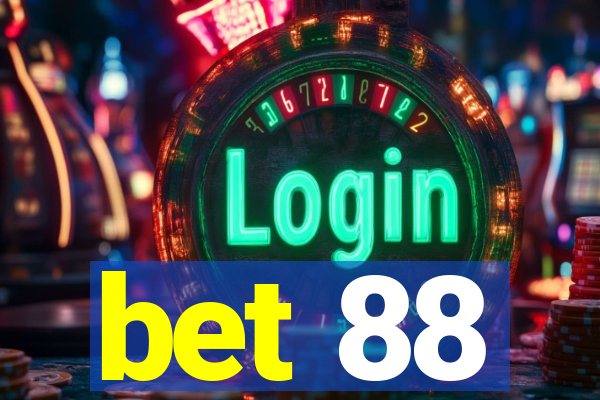 bet 88