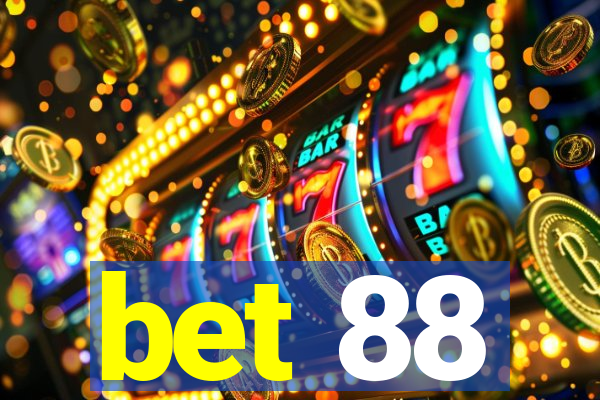 bet 88