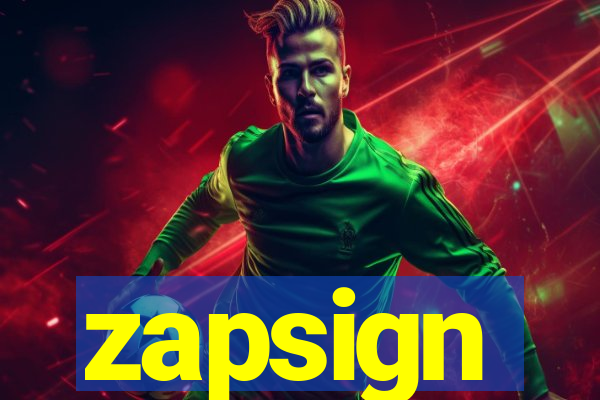 zapsign