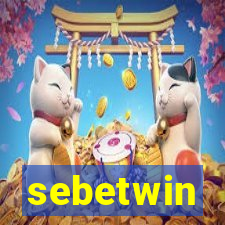 sebetwin