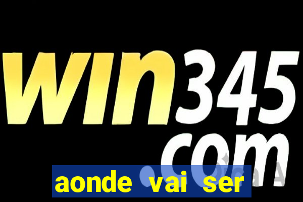 aonde vai ser transmitido o jogo do real madrid