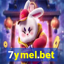 7ymel.bet