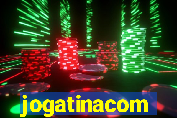 jogatinacom