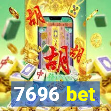 7696 bet