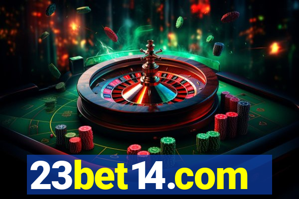 23bet14.com