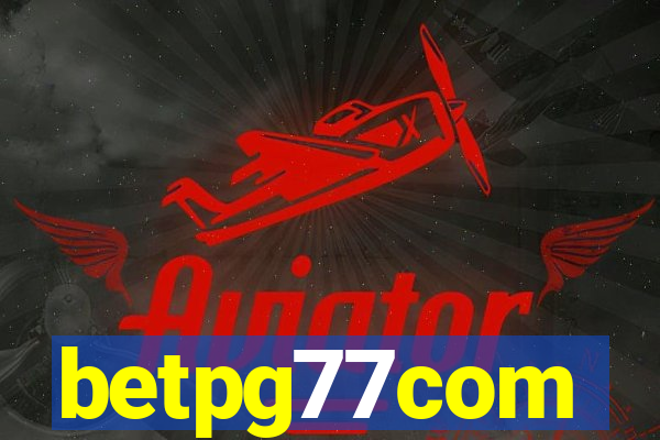 betpg77com