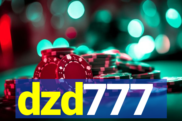 dzd777