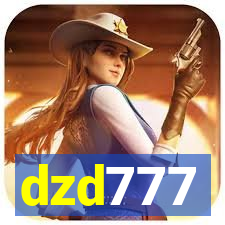 dzd777