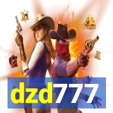 dzd777