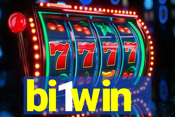 bi1win