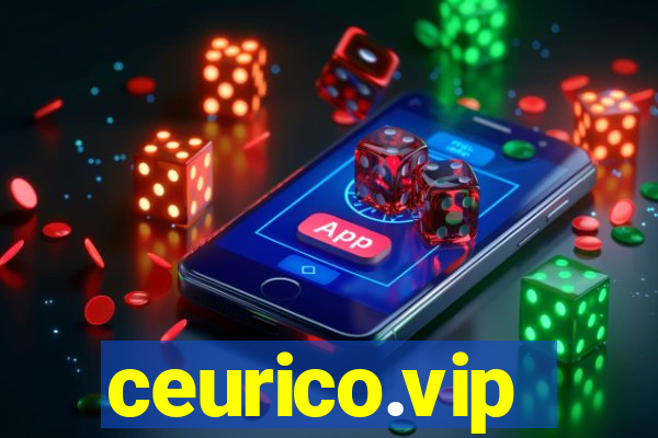 ceurico.vip