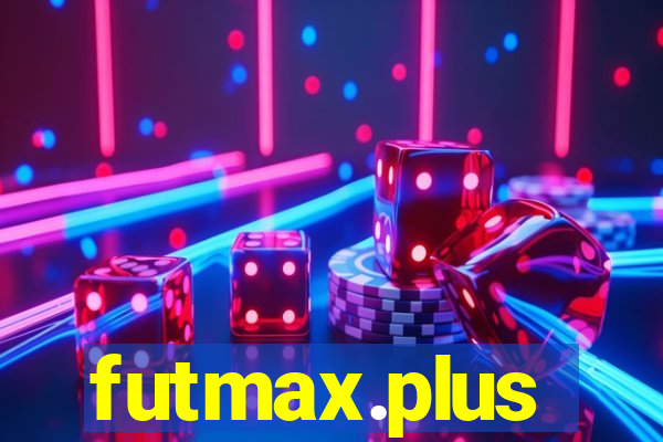 futmax.plus