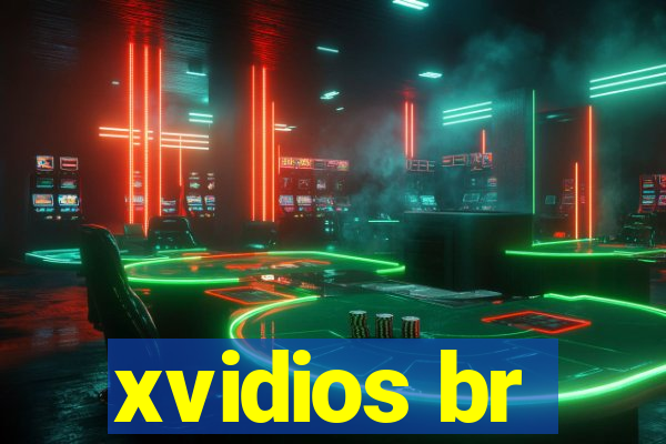 xvidios br