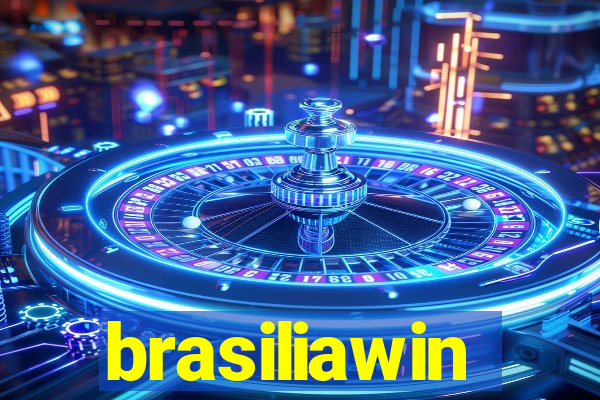 brasiliawin