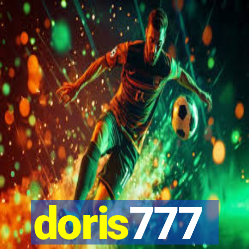 doris777