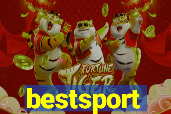 bestsport