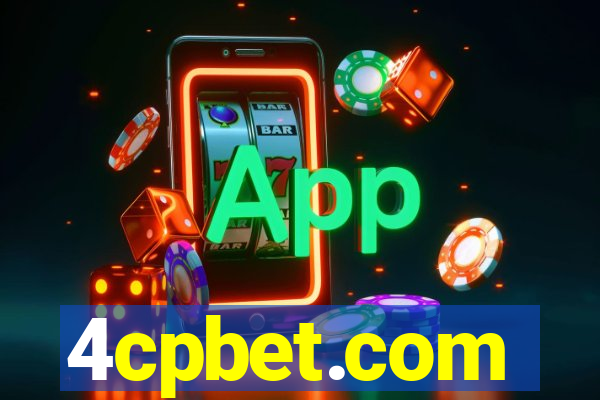 4cpbet.com