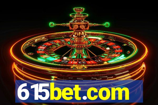 615bet.com