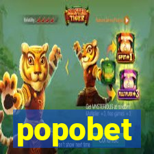 popobet