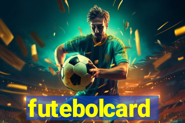 futebolcard