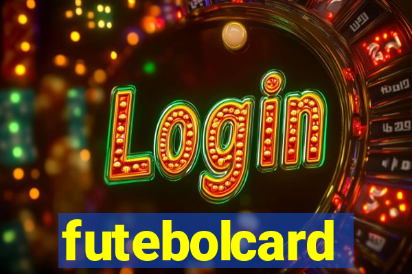 futebolcard