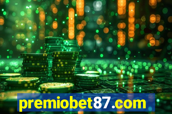 premiobet87.com