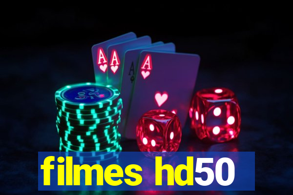 filmes hd50