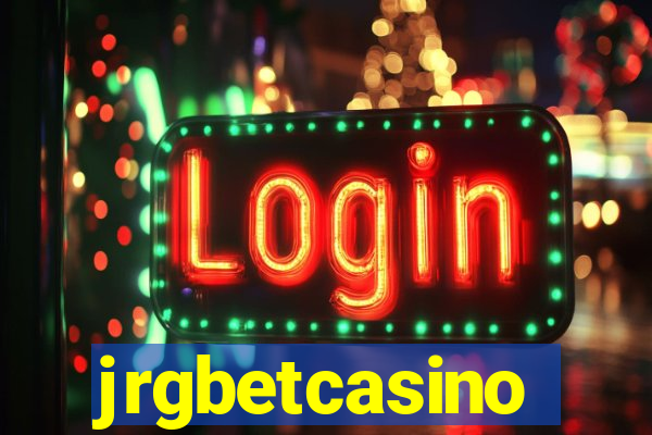 jrgbetcasino