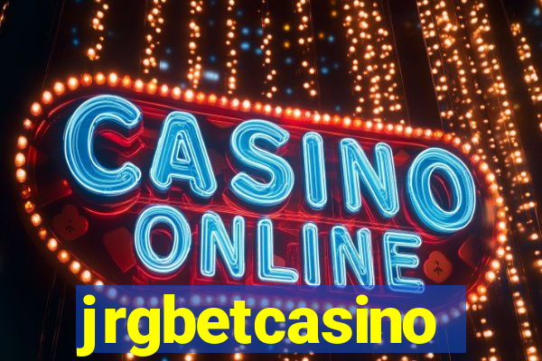 jrgbetcasino