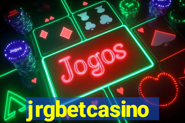 jrgbetcasino