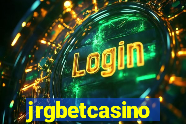 jrgbetcasino