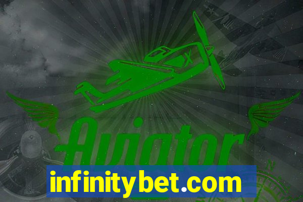 infinitybet.com