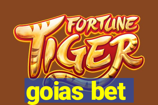 goias bet