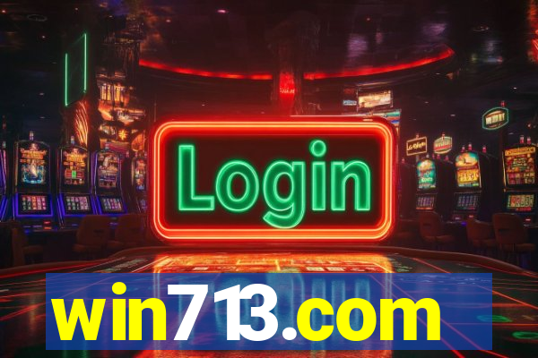 win713.com