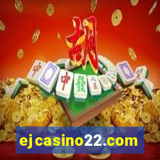 ejcasino22.com