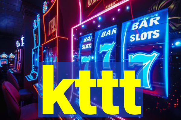 kttt