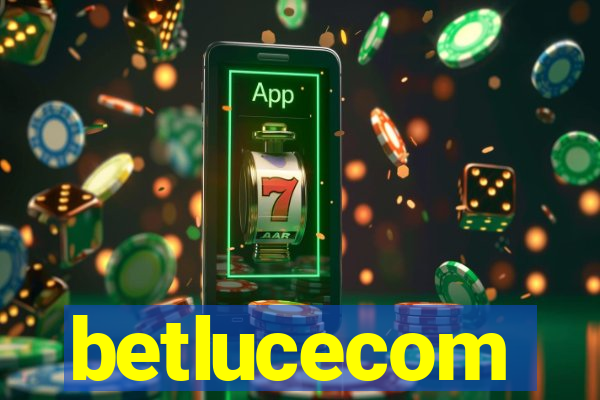 betlucecom