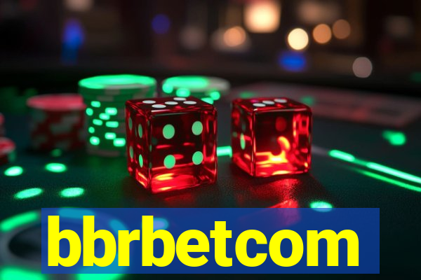 bbrbetcom