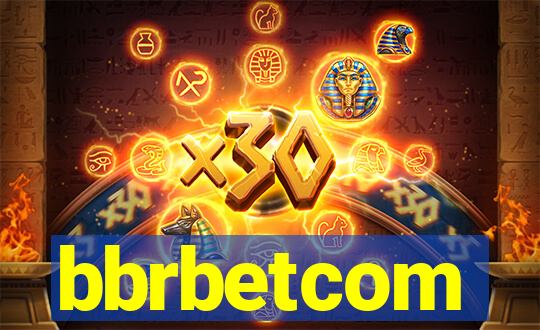 bbrbetcom