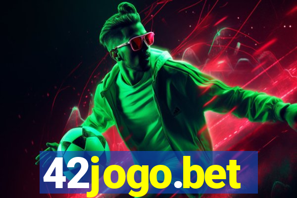 42jogo.bet