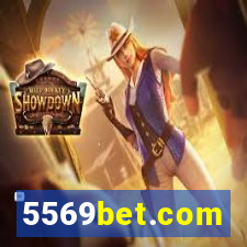 5569bet.com