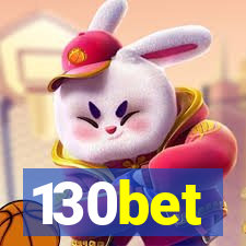 130bet