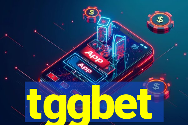 tggbet